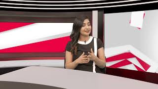 ETCIO X TATA Communication | The Future Of Cyber Protection