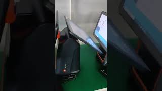 new model #possystem all in one #possystem #desktopcomputer
