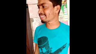 Cg Comedy किंग Tik Tok तबाही video  lnstagram Comedy किंग स्टार। _1080.mp4