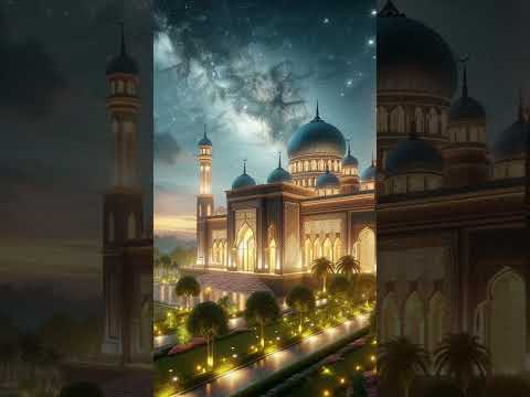 গুনাহ মাফের দোয়া #youtubeshorts #islamicstatus #shotrs #গুনাহ_মাফের_আমল #gunahmaaf
