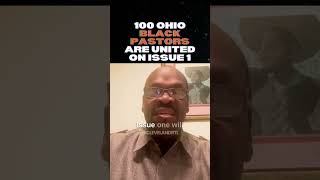 Pastor Walter S