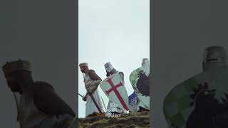 The Killer Rabbit Pt.2 | Monty Python and the Holy Grail #montypython  #montypythonandtheholygrail