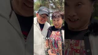防患于未然 才是最好的盾牌 #祖国万岁 #黄昏恋 #借贷 #广场舞 #搞笑 #法律哥 #正能量剧情