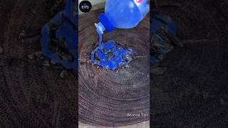 Add detergent on cloves #viraltips #reallifehacks #diy #trending #cleaning #cocacola #soda #cooking
