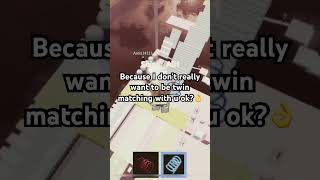 IT IS SOO ANNOYING.. #roblox #toh #funny #storytime #relatable sorry for not posting for 2 days