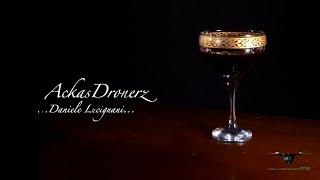 Slider Demo-Neewer slider-Sony Alpha 7III-Fe 28-70mm OSS Kit