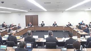 R070225 総務委員会