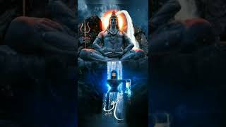 JAY MAHADEV #new_status #jay_mahadev #mahashivratri_status #new_whatsapp_status_song #jay_bholenath