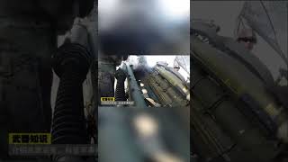美軍主戰火炮，你知道它的型號和特點嗎？#美軍#火炮#台灣