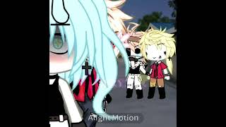me boy?!😦🫣||¡☆!Trend¡☆!||#memegachalife #gacha #gachatrend #gachalife #edit #matryxs