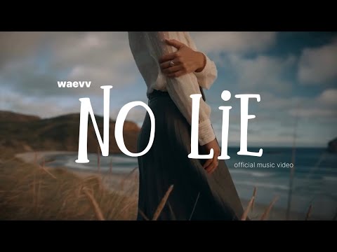 No Lie (AI Remake) | Dua Lipa Style Cover 2025 #Shorts