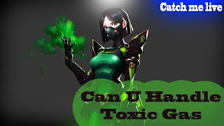 Is game ki khasiyat kya hai friends ?? (Addictive Content) - Mario Blade is Live