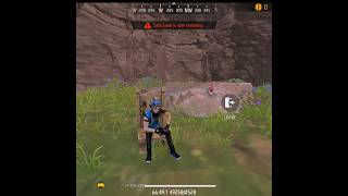 TOP SECRET PLACE IN SOLARA MAP 🔥 OB49 UPDATE - GARENA FREE FIRE