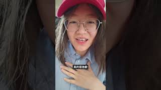 为最近账号的一些问题向大家真诚地道歉。谢谢宝宝们一路一来的支持和陪伴，希望我们都能越来越好！