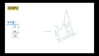MATH YEAR 1