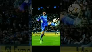 Foden 🤩 #edit #editcup #capcutonpc #uefatv #football #wroldcup #videoeditingapp