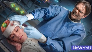 They Put A MICROCHIP In My BRAIN | NeWYou
