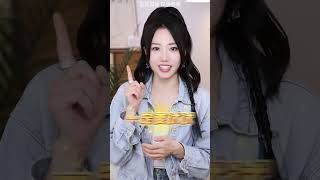 精致辣妈越吃越美的秘籍