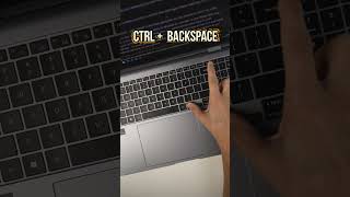 5 Simple Windows Shortcuts You Will USE EVERYDAY!