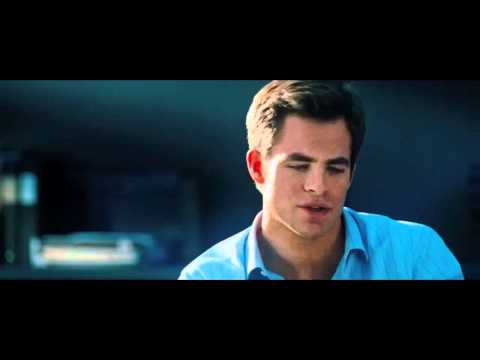 This Means War - International Trailer HD