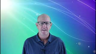 Local Search Engine Optimization and Business listings Services