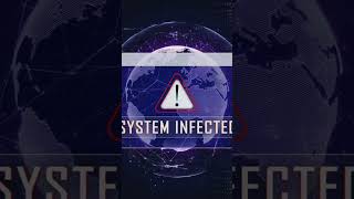 Threats in AI Deployment