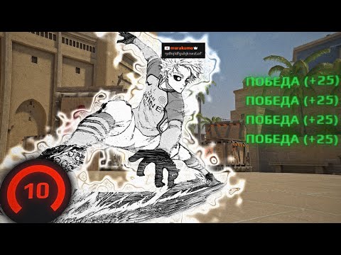 2.5 sens 400 dpi