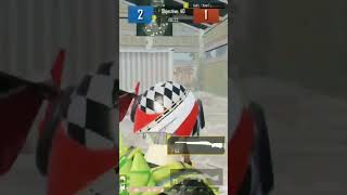 ||TDM TRAINING PART #3 BY AMAZING AMRIT || #tdmmontage #pubgmobile #battlegroundsmobileindia