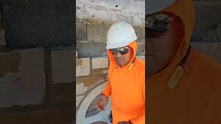 Highlight 2:03:30 - 2:08:30 from stonework, Richer Rich is live! subscribe, please.