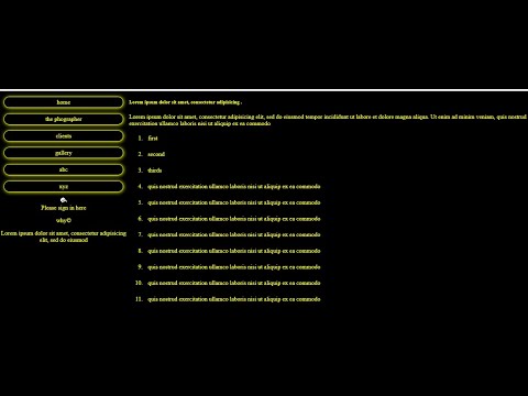 imageToHTML