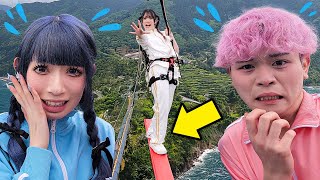 【今までありがとう】新メンバーならみーみと一緒に飛べるよね？？？#みーみプレゼンツ企画