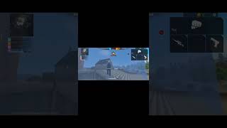 Woodpecker Shots like Panel user #viral #shorts #trending #ff #raistar #panelusers #viraltimes