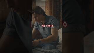 Horror Story Will Give You Nightmares | Disturbing Creepypasta Short  #creepyshorts  #horrortok