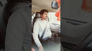 Jane wafha tujhko kya de Dil keh raha duwa de #sushmaseth ❤️❤️❤️❤️♥️♥️♥️💖💖🤗🤗🤗🤗😀😀😀
