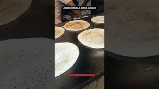 Ammu Kerala Dosa Kadai, Edappadi, Amma Unavagam Opposite,Edappadi #shorts #vel @GVTECHANDPRODUCTION