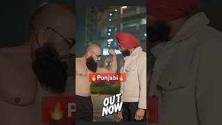 #punjabisong Banda duki da #shortvideo #viralvideo #shorts #trendingshorts #newsong