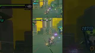 lazy way to grind #ZZZero | #kelvinginola on #Twitch
