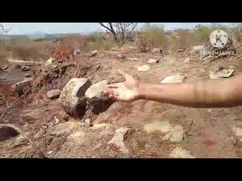 #Mais uma Caçada Nas Rolinhas Espero que gostem do video Essa e a primeira parte