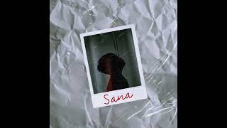 Sana - JDK (Prod. by Cyclope beatz)
