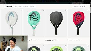 A Brilliant $435 Million Ecommerce Niche Store