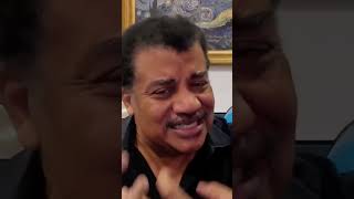 The Hype Around Room Temperature Superconductors | Neil deGrasse Tyson #shorts #neildegrassetyson