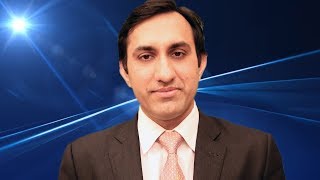 Complications Of TAVR Meet The Expert TAVR & Cardiology | Dr. Ravindra Singh Rao | Emcure CSI tv