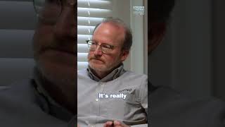 The Future of Embedded Systems: Insights from Russ Stebner!