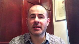 In the executive job market it's your approach (not your CV / resume) that counts!