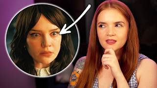 The REAL Twist in Companion  SPOILER THEORIES & BREAKDOWN