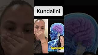 #kundalini #thebreath #cosch #coaching #coach #coachwen #pineal