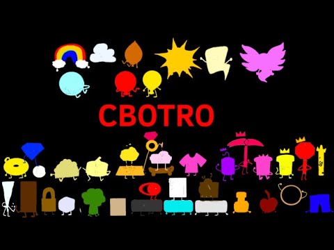 CBOTRO- OBS 7 styled intro