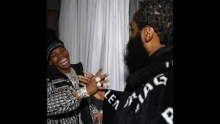 (FREE) "Stayed The Same" Lil Baby x Toosii Type Beat -2021