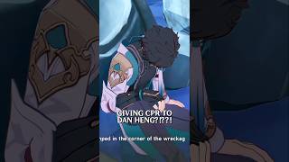 NOT AGAIN 😭 #danheng#hsr#honkaistarrail#fy#fyp#fypyoutube#fypage#fypシ゚#shorts#fypviral#viral#honkai