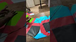 Subscribe now 😍🥰#burhankasi #kiteground #kiteflying #outdooractivity #viralshort